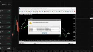 Olymp Trade 10 Seconds Charting Strategy -Up Down