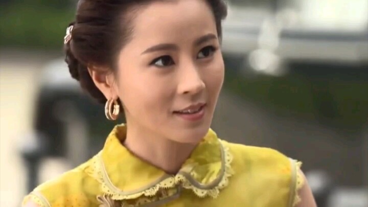 เห็นเด็กแล้วรำคาญ แต่พอหันไปเห็นแม่ของเขาก็เปลี่ยนท่าทีทันที