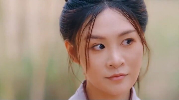 เด็กหญิงที่ถูกทั้งหมู่บ้านขับไล่ ถูกสาวจนรับเลี้ยง สุดท้ายกลับนำโชคใหญ่ เปลี่ยนบ