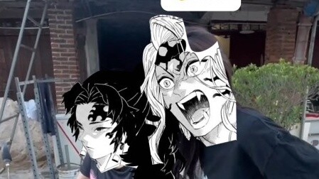 [Rihei/Wuxihei] Sebagian plot Kota Tak Terbatas diduga bocor
