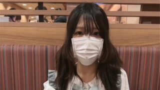 女朋友到底给男人带来了什么！