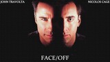 FaceOff (1997) สลับหน้า ล่าล้างโลก(1080P) HD พากษ์ไทย