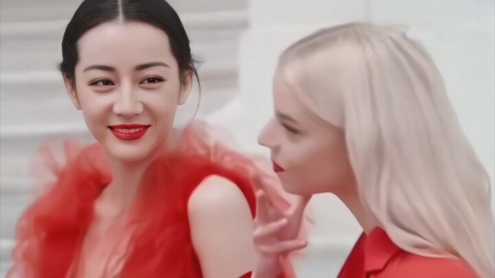 รื่อปา: ในที่สุดความสุขก็ทำให้ฉันได้สัมผัสแล้ว
