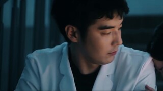 [Ask your conscience｜Mixed Cut] The joys and sorrows in the hospital are all microcosms of life. Sta