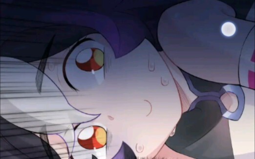 ปีศาจน้อยถูกเปิดเผย ตอนที่ 47