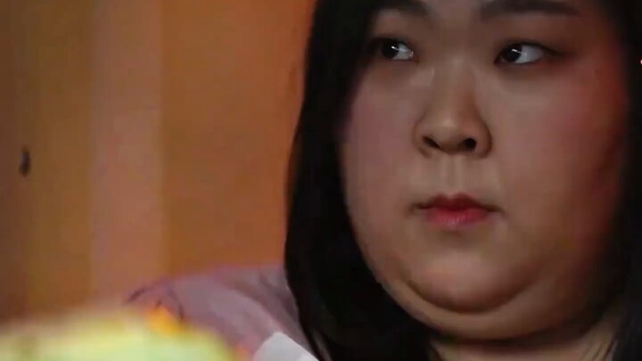 “Delivery Horror” — A Woman Takes a Fancy to the Delivery Rider # Film Commentary # Movie Review — K