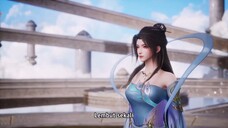 Heaven Scrap Master episode 2 sub indo