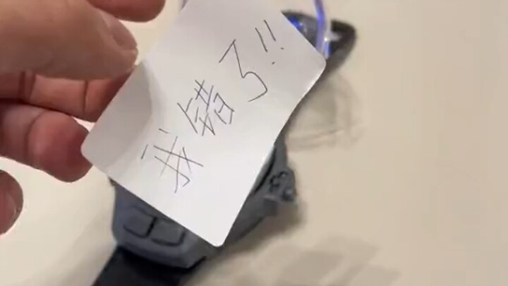 Pacar yang sedang marah jauh lebih sulit ditangani dibandingkan babi saat Tahun Baru!