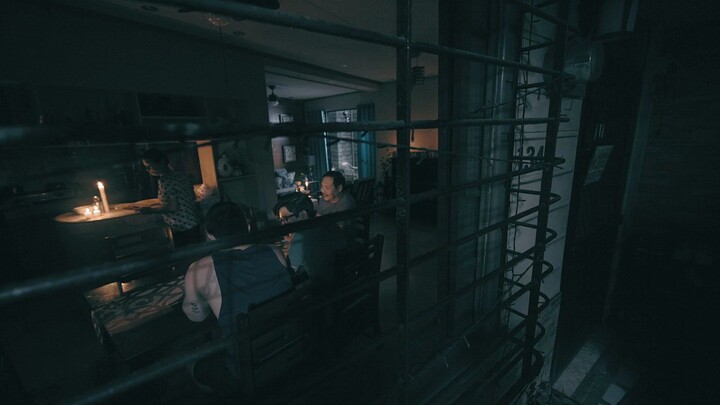 THE_Lost_Recipe_(Episode 2)