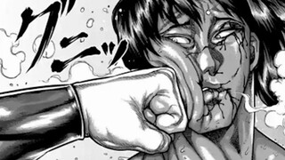 [Fisting Asura] Pemenang telah ditentukan, Mietang Zhiya mengalahkan dewa Muay Thai! Pertarungan yan