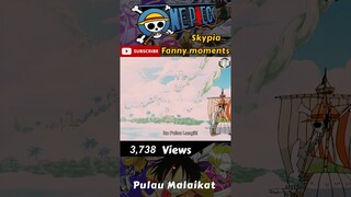 #onepiece #shorts #anime