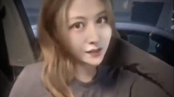 «แนวคิดชัดเจน»