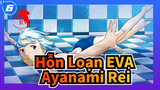 [Hỗn Loạn EVA] Bản cắt của Ayanami Rei (tập1-11)_6