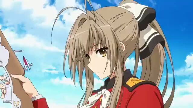 can't hold us ( remix ) anime mix 「 amv 」