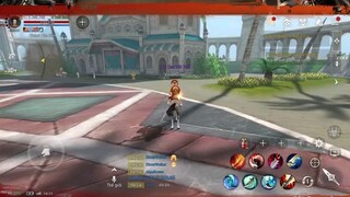 SRO ONLINE ORIGIN MOBILE IS COMING IN 2024