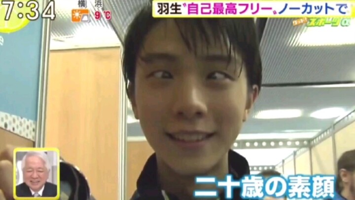 《柚子快乐图鉴》