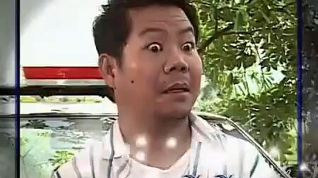 ฝนเหนือ 2550 ตอนที่ 11