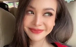 ทำไมน่ารักขนาดนี้น๊ออออ😍😍😍