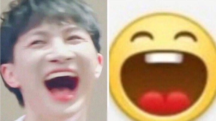 [โจวเซิน] ซีรีส์ว่าด้วยเรื่องใครคือเจ้าพ่อแห่งเทคนิคการเหมือนกัน