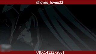 Anime mix「AMV」- Máu lạnh #anime
