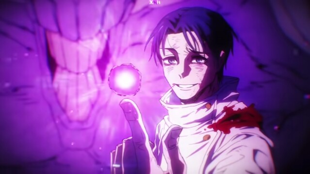 Ganti judul "aizo" menjadi "Ikuti Tafi"