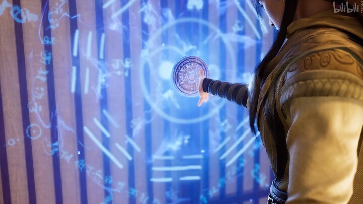 南宫婉想知道韩立设的密码吗？请看过来