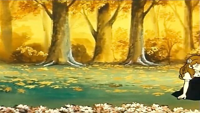 Charlotte Episode 5 Tagalog Dub