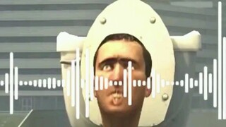 hhjytuiufg