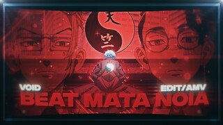 Izana Kurokawa - Beat Mata Noia [EDIT/AMV]
