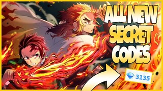ALL 4 *NEW* SECRET CODES IN ALL STAR TOWER DEFENSE (ROBLOX) [DECEMBER-21-2020]