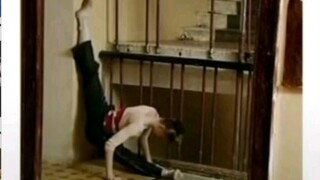【Ballet】 Beauvoir's 16-year-old showman