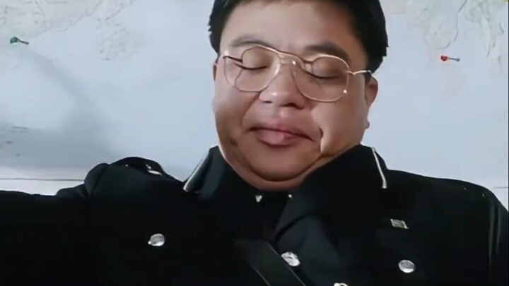 “Perannya benar-benar total, aku sudah menahan amarah selama ini hanya untuk menunggu dia buka suara