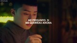 V (BTS) - Sweet Night (ITAEWON CLASS OST Part.12)  [Traducida al español]