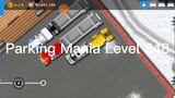 Parking Mania Level 248
