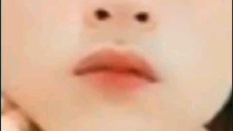 OTP nHã x thật nr̀k