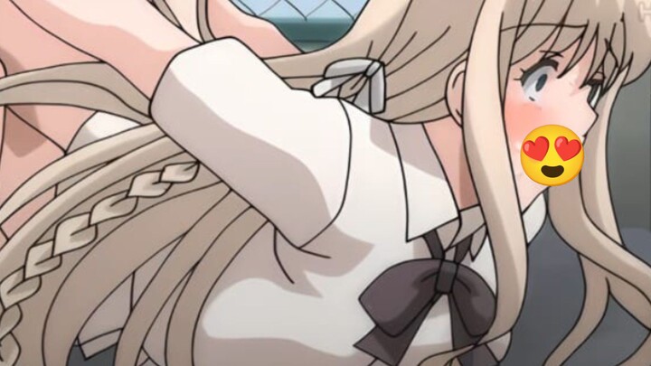 kaget Ama ukuran yang masuk 😳🥵🫣