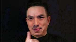 [YYUT & Yong Hina Tafei] Rẻ và tài năng