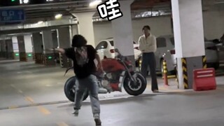 听说有人羡慕我们的友情