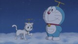 Doraemon (2005) - (356) Eng Sub