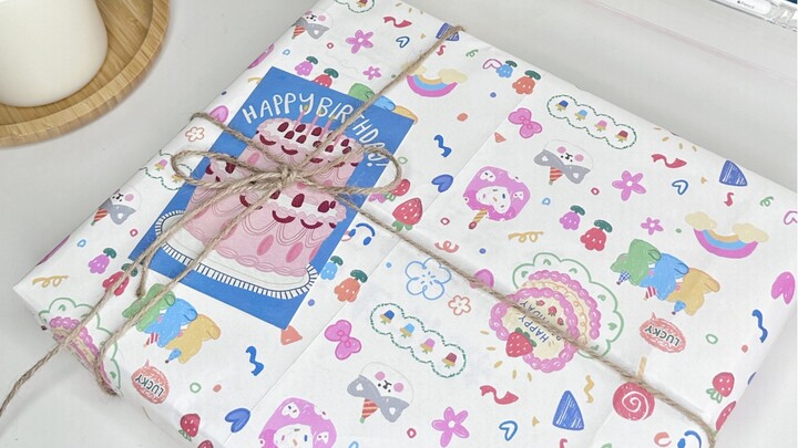 Heartfelt gifts under 100 yuan! Big data is quickly recommending them to everyone who’s picking out 