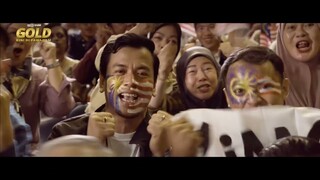 Gold | Malaysia Media Review | Dapatkan tiket sekarang!