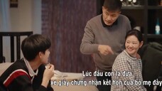 Thời Đại Thiếu Niên Của Tôi EP 10 [Sub Việt]