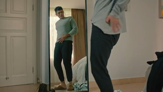 False Positive Full Episode 7