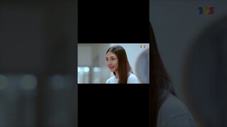 Sekarang kau sayang tapi bila terbongkarnya kebenaran nanti? #AkuYangKauSakiti 10mlm ini di TV3.