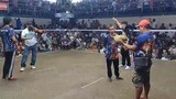 4th fight WIN Araw Ng Davao 6cock dervy 25m guranted.