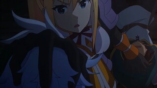 强手裂颅