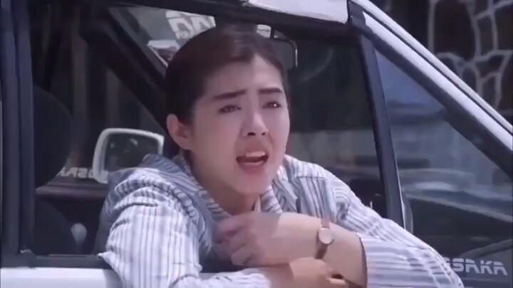 อาจารย์ช่าง