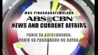 Maguindanao Masaker: Pulitika, Media, Hustisya [2010]