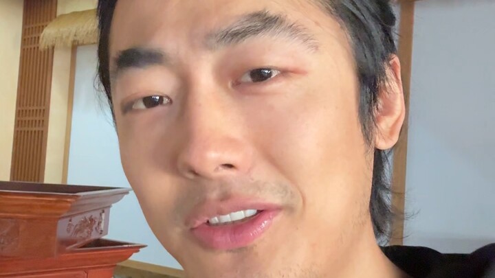 Is the bathroom soundproof?