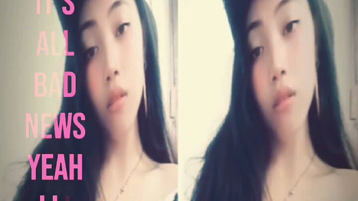 Can you please follow me please